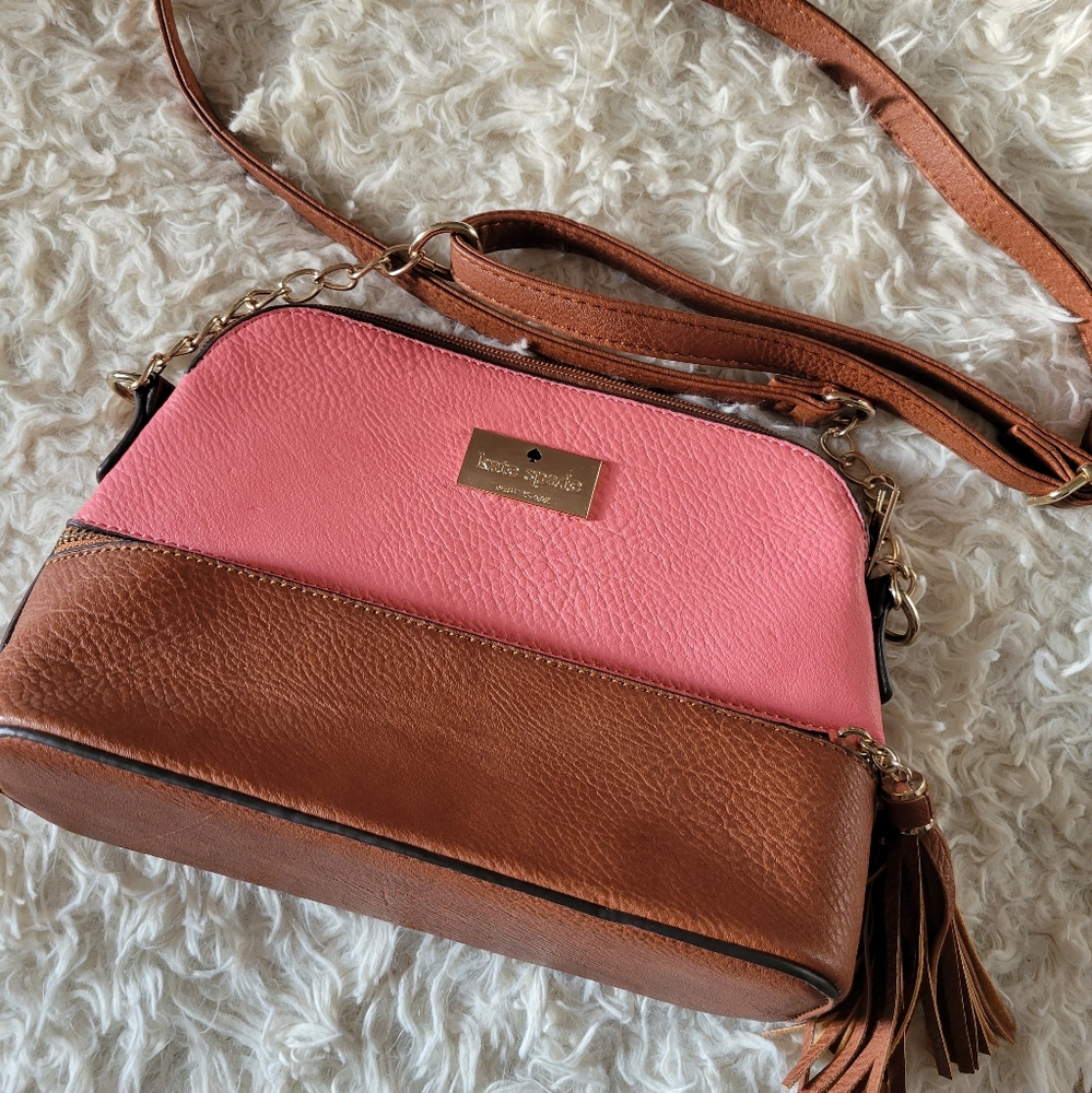 Kate Spade Crossbody